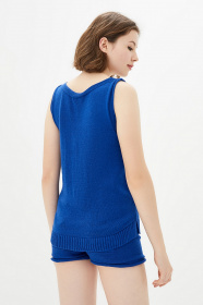 Свитер Sewel модель SC775510000 Фото