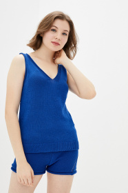 Свитер Sewel модель SC775510000 Фото