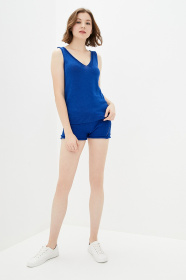 Светр Sewel модель SC775510000 Фото