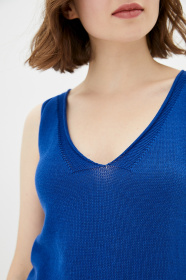 Светр Sewel модель SC775510000 Фото