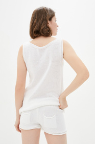 Домашній костюм Sewel модель SC775250000 Фото