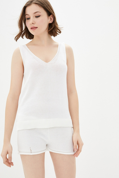 Домашній костюм Sewel модель SC775250000 Фото