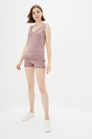 Свитер Sewel модель SC775230000 Фото