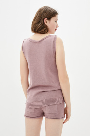 Свитер Sewel модель SC775230000 Фото