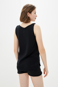 Домашній костюм Sewel модель SC775010000 Фото