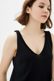 Домашний костюм Sewel модель SC775010000 Фото