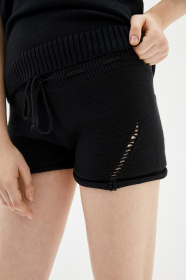 Домашний костюм Sewel модель SC775010000 Фото