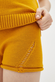 Домашній костюм Sewel модель SC775150000 Фото