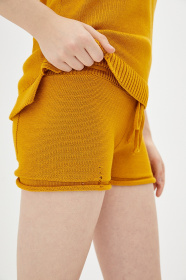 Домашній костюм Sewel модель SC775150000 Фото