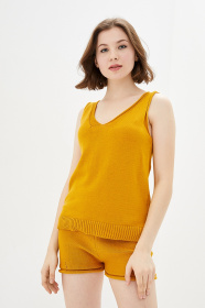 Домашній костюм Sewel модель SC775150000 Фото