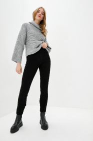 Sewel модель LW501010000 Фото