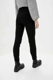 Sewel модель LW501010000 Фото