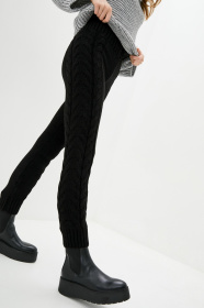 Sewel модель LW501010000 Фото