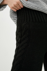 Sewel модель LW501010000 Фото