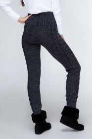 Sewel модель LW501240000 Фото