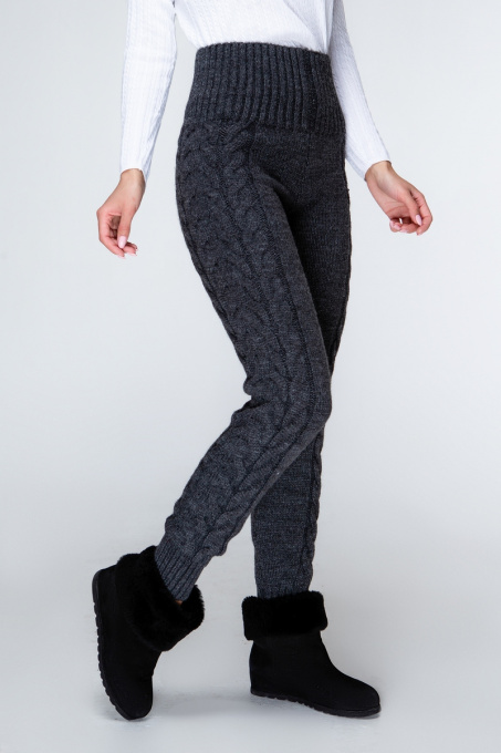 Sewel модель LW501240000 Фото