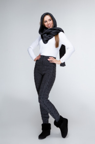 Sewel модель LW501240000 Sewel модель LW501240000 Фото