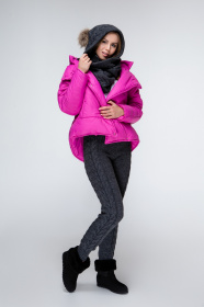 Sewel модель LW501240000 Sewel модель LW501240000 Фото