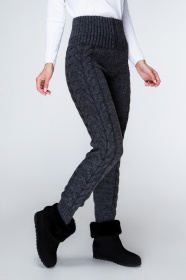 Sewel модель LW501240000 Sewel модель LW501240000 Фото