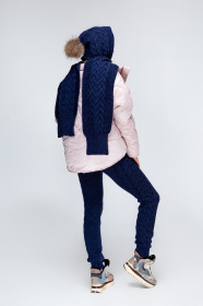 Sewel модель LW501090000 Фото