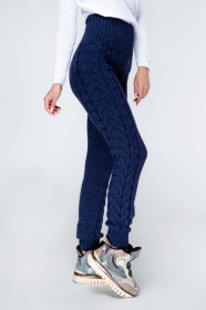 Sewel модель LW501090000 Фото