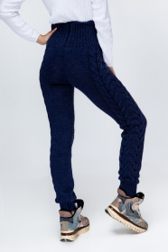 Sewel модель LW501090000 Фото