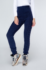 Sewel модель LW501090000 Фото