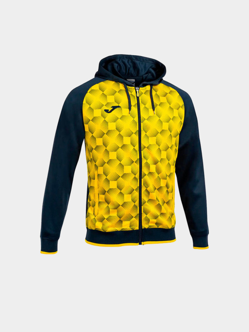 Кардигандар мен жемпірлер Joma үлгі 102262.339 Фото