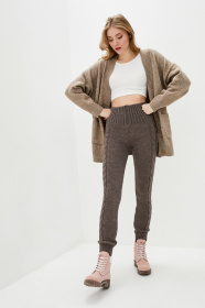 Sewel модель LW501260000 Фото