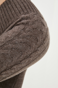 Sewel модель LW501260000 Фото