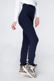 Sewel модель LW501360000 Фото