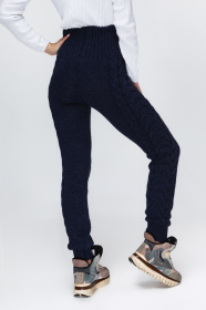 Sewel модель LW501360000 Фото