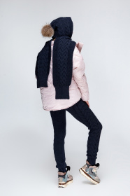 Sewel модель LW501360000 Фото