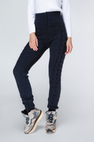 Sewel модель LW501360000 Фото