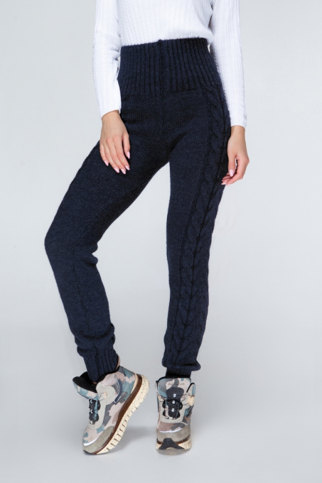 Sewel модель LW501360000 Фото