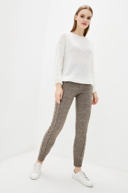 Sewel модель LW501330000 Фото