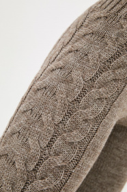 Sewel модель LW501330000 Фото