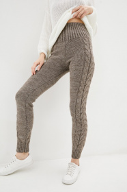 Sewel модель LW501330000 Фото