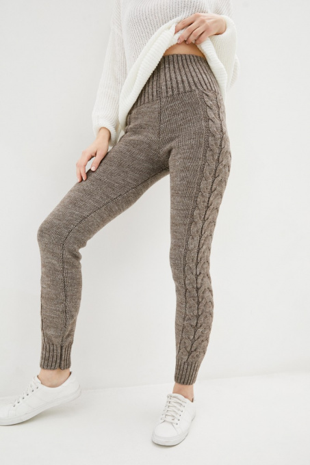 Sewel модель LW501330000 Фото