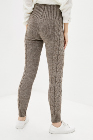 Sewel модель LW501330000 Фото