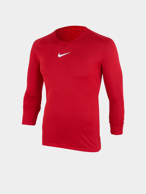Футболкалар мен поло жейделер NIKE үлгі AV2609-657 Фото