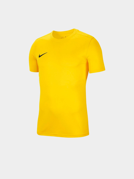 Футболкалар мен поло жейделер NIKE үлгі BV6708-719 Фото