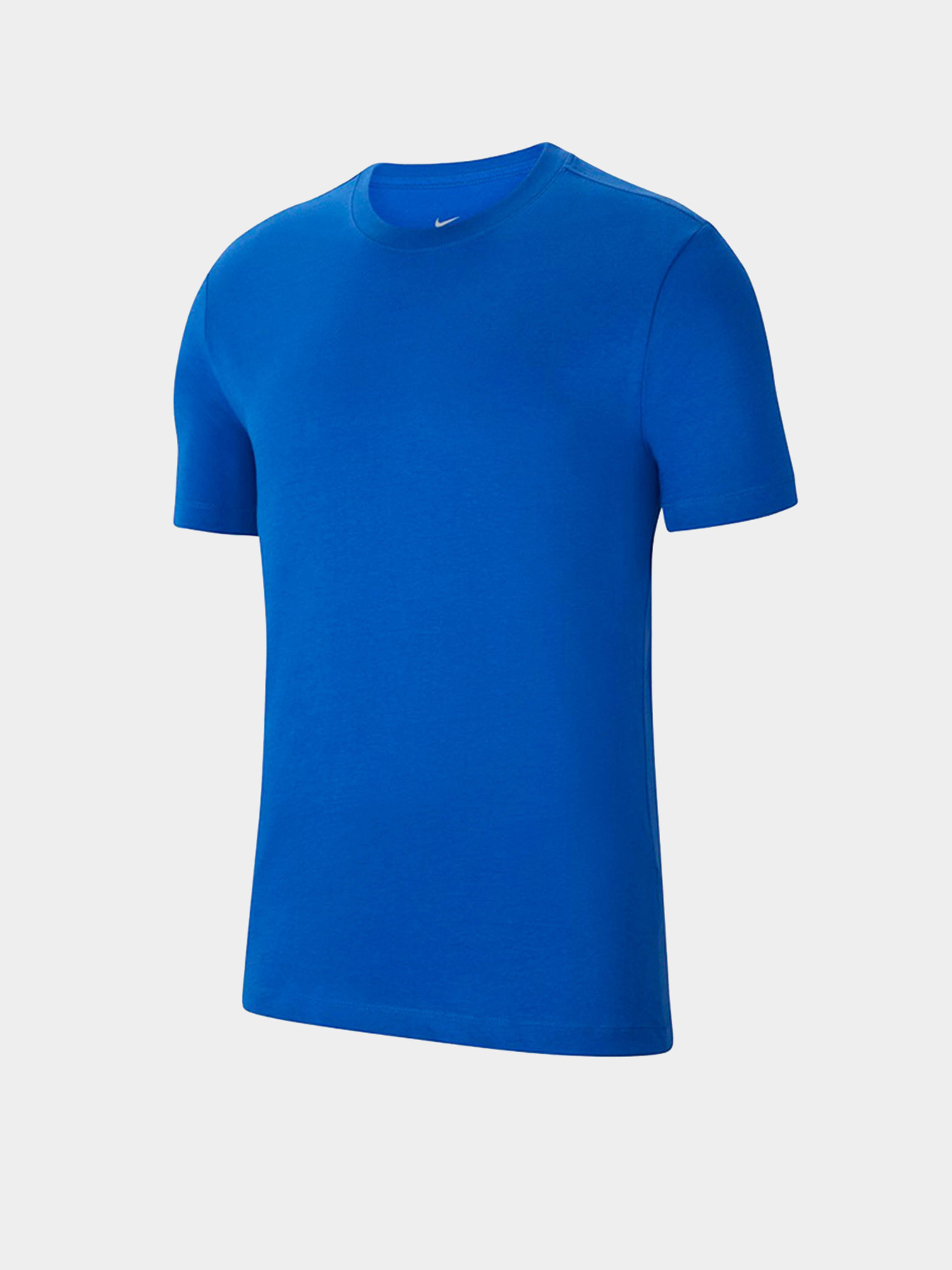 Футболкалар мен поло жейделер NIKE үлгі CZ0881-463 Фото
