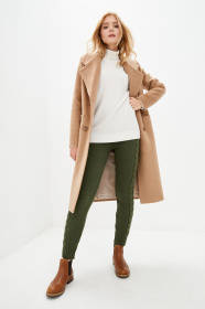 Sewel модель LW501500000 Фото