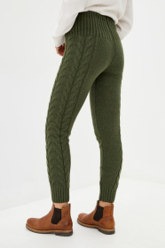 Sewel модель LW501500000 Фото