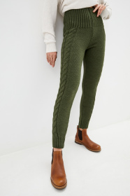 Sewel модель LW501500000 Фото