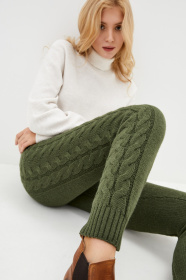 Sewel модель LW501500000 Фото