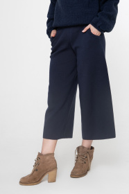 Кюлоты Sewel модель TR705360000 Фото