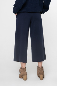 Кюлоты Sewel модель TR705360000 Фото