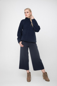 Кюлоты Sewel модель TR705360000 Фото